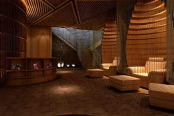 扬州足疗会所：糖尿病足的早期预防