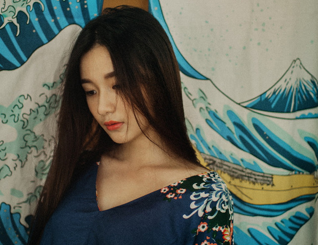 扬州按摩养生：颈椎病的分级干预