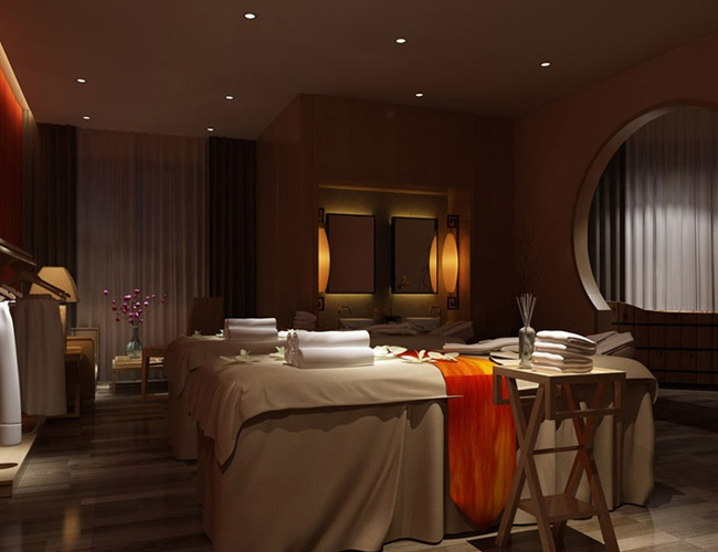 扬州男士养生：应酬后的解酒护肝